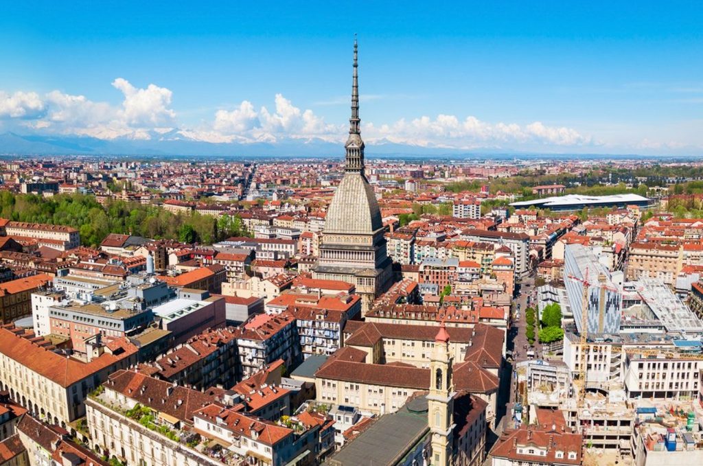 ReSBE 2026 Conference – ReShaping the Built Environment through ...